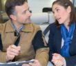 Innenraum Wohnwagen renovieren: Tipps zum Caravan Makeover ( Foto: Adobe Stock - auremar )