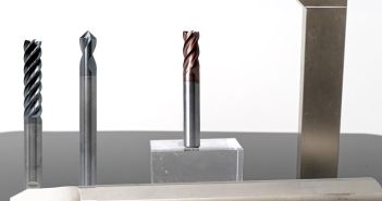 Tool Factory 2025 Sortiment: Höhere Standzeiten, Prozesssicherheit und (Foto: TOOL FACTORY Cutting Tool Solutions GmbH)
