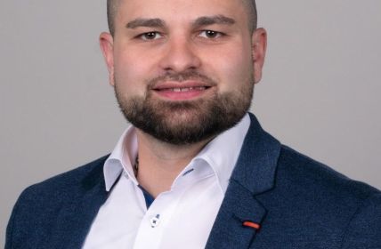 Bossard erweitert FASTEKS-Sortiment mit hochwertigen, innovativen Kabelverschraubungen und (Foto: Bossard Deutschland GmbH)