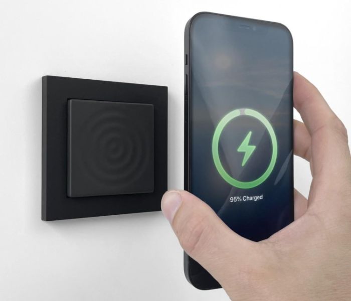 WallBase 1zu1 SKY (Foto: smart things solutions GmbH)